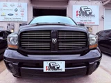 2007 Dodge RAM Sedan for sale, Japanese used car export - photo 2 of 42 | GULJI TRADERS