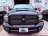 2007 Dodge RAM Sedan for sale, Japanese used car export - photo 3 of 42 | GULJI TRADERS