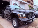 2007 Dodge RAM Sedan for sale, Japanese used car export - photo 4 of 42 | GULJI TRADERS