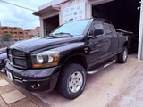 2007 Dodge RAM Sedan for sale, Japanese used car export - photo 5 of 42 | GULJI TRADERS