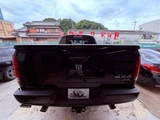 2007 Dodge RAM Sedan for sale, Japanese used car export - photo 6 of 42 | GULJI TRADERS