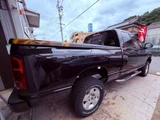 2007 Dodge RAM Sedan for sale, Japanese used car export - photo 7 of 42 | GULJI TRADERS