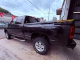 2007 Dodge RAM Sedan for sale, Japanese used car export - photo 8 of 42 | GULJI TRADERS