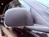 2007 Dodge RAM Sedan for sale, Japanese used car export - photo 9 of 42 | GULJI TRADERS