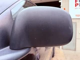 2007 Dodge RAM Sedan for sale, Japanese used car export - photo 10 of 42 | GULJI TRADERS