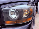 2007 Dodge RAM Sedan for sale, Japanese used car export - photo 11 of 42 | GULJI TRADERS