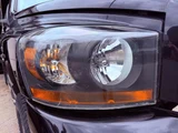 2007 Dodge RAM Sedan for sale, Japanese used car export - photo 12 of 42 | GULJI TRADERS