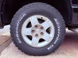 2007 Dodge RAM Sedan for sale, Japanese used car export - photo 14 of 42 | GULJI TRADERS