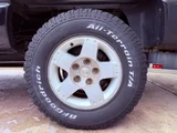 2007 Dodge RAM Sedan for sale, Japanese used car export - photo 15 of 42 | GULJI TRADERS