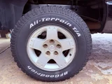 2007 Dodge RAM Sedan for sale, Japanese used car export - photo 16 of 42 | GULJI TRADERS