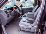 2007 Dodge RAM Sedan for sale, Japanese used car export - photo 19 of 42 | GULJI TRADERS