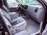 2007 Dodge RAM Sedan for sale, Japanese used car export - photo 20 of 42 | GULJI TRADERS