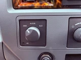 2007 Dodge RAM Sedan for sale, Japanese used car export - photo 22 of 42 | GULJI TRADERS