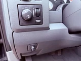 2007 Dodge RAM Sedan for sale, Japanese used car export - photo 23 of 42 | GULJI TRADERS