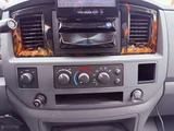 2007 Dodge RAM Sedan for sale, Japanese used car export - photo 24 of 42 | GULJI TRADERS