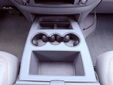 2007 Dodge RAM Sedan for sale, Japanese used car export - photo 25 of 42 | GULJI TRADERS