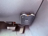2007 Dodge RAM Sedan for sale, Japanese used car export - photo 26 of 42 | GULJI TRADERS