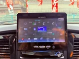 2007 Dodge RAM Sedan for sale, Japanese used car export - photo 27 of 42 | GULJI TRADERS
