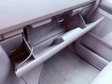 2007 Dodge RAM Sedan for sale, Japanese used car export - photo 31 of 42 | GULJI TRADERS
