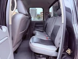 2007 Dodge RAM Sedan for sale, Japanese used car export - photo 32 of 42 | GULJI TRADERS