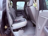 2007 Dodge RAM Sedan for sale, Japanese used car export - photo 33 of 42 | GULJI TRADERS