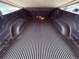 2007 Dodge RAM Sedan for sale, Japanese used car export - photo 34 of 42 | GULJI TRADERS