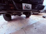 2007 Dodge RAM Sedan for sale, Japanese used car export - photo 35 of 42 | GULJI TRADERS