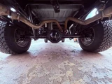 2007 Dodge RAM Sedan for sale, Japanese used car export - photo 36 of 42 | GULJI TRADERS
