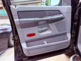2007 Dodge RAM Sedan for sale, Japanese used car export - photo 37 of 42 | GULJI TRADERS