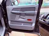 2007 Dodge RAM Sedan for sale, Japanese used car export - photo 38 of 42 | GULJI TRADERS