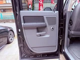 2007 Dodge RAM Sedan for sale, Japanese used car export - photo 39 of 42 | GULJI TRADERS