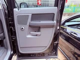 2007 Dodge RAM Sedan for sale, Japanese used car export - photo 40 of 42 | GULJI TRADERS