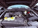 2007 Dodge RAM Sedan for sale, Japanese used car export - photo 41 of 42 | GULJI TRADERS