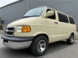 2007 Dodge RAM Sedan for sale, Japanese used car export - photo 2 of 58 | GULJI TRADERS