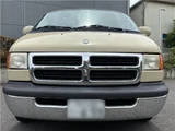 2007 Dodge RAM Sedan for sale, Japanese used car export - photo 3 of 58 | GULJI TRADERS