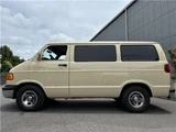 2007 Dodge RAM Sedan for sale, Japanese used car export - photo 4 of 58 | GULJI TRADERS