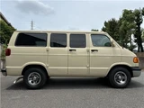 2007 Dodge RAM Sedan for sale, Japanese used car export - photo 5 of 58 | GULJI TRADERS