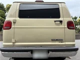 2007 Dodge RAM Sedan for sale, Japanese used car export - photo 6 of 58 | GULJI TRADERS