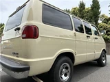 2007 Dodge RAM Sedan for sale, Japanese used car export - photo 7 of 58 | GULJI TRADERS