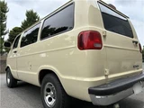 2007 Dodge RAM Sedan for sale, Japanese used car export - photo 8 of 58 | GULJI TRADERS