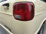 2007 Dodge RAM Sedan for sale, Japanese used car export - photo 9 of 58 | GULJI TRADERS