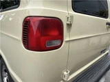 2007 Dodge RAM Sedan for sale, Japanese used car export - photo 10 of 58 | GULJI TRADERS