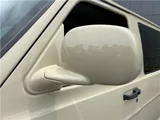 2007 Dodge RAM Sedan for sale, Japanese used car export - photo 11 of 58 | GULJI TRADERS
