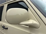 2007 Dodge RAM Sedan for sale, Japanese used car export - photo 12 of 58 | GULJI TRADERS