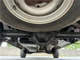 2007 Dodge RAM Sedan for sale, Japanese used car export - photo 14 of 58 | GULJI TRADERS