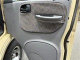 2007 Dodge RAM Sedan for sale, Japanese used car export - photo 16 of 58 | GULJI TRADERS