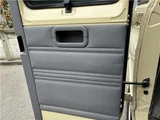 2007 Dodge RAM Sedan for sale, Japanese used car export - photo 18 of 58 | GULJI TRADERS