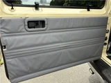 2007 Dodge RAM Sedan for sale, Japanese used car export - photo 19 of 58 | GULJI TRADERS