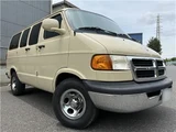 2007 Dodge RAM Sedan for sale, Japanese used car export - photo 20 of 58 | GULJI TRADERS