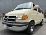 2007 Dodge RAM Sedan for sale, Japanese used car export - photo 21 of 58 | GULJI TRADERS